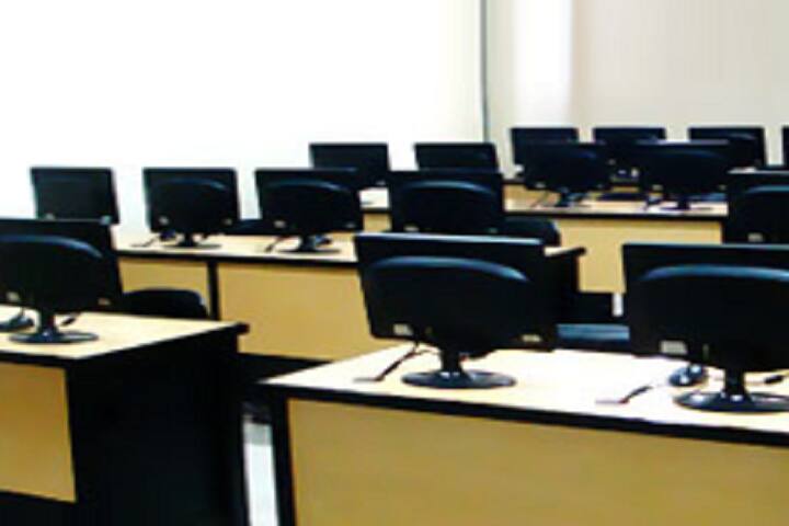 it-lab